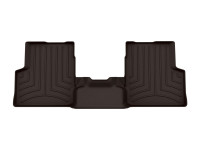 WeatherTech - WeatherTech 478142IM FloorLiner HP - Image 1