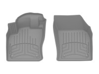 WeatherTech - WeatherTech 469891IM FloorLiner HP - Image 1