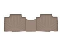 WeatherTech - WeatherTech 4516092IM FloorLiner HP - Image 1