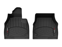 WeatherTech - WeatherTech 4417091 FloorLiner DigitalFit - Image 1