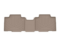 WeatherTech - WeatherTech 4516094IM FloorLiner HP - Image 1
