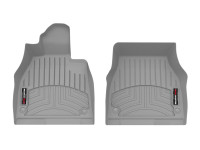 WeatherTech - WeatherTech 4617091 FloorLiner DigitalFit - Image 1