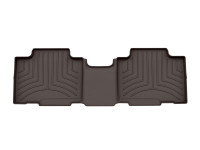 WeatherTech - WeatherTech 4716094IM FloorLiner HP - Image 1