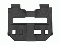 WeatherTech - WeatherTech 446942IM FloorLiner HP - Image 1