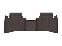 WeatherTech - WeatherTech 4717093 FloorLiner DigitalFit - Image 1