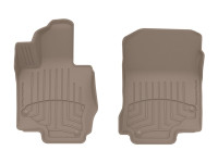 WeatherTech - WeatherTech 4515331IM FloorLiner HP - Image 1
