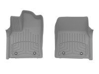 WeatherTech - WeatherTech 4617081IM FloorLiner HP - Image 1