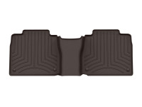 WeatherTech - WeatherTech 4715953IM FloorLiner HP - Image 1