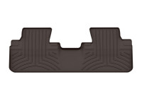WeatherTech - WeatherTech 478862IM FloorLiner HP - Image 1