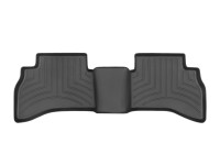 WeatherTech - WeatherTech 4416173 FloorLiner DigitalFit - Image 1
