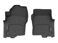 WeatherTech - WeatherTech 4417051 FloorLiner DigitalFit - Image 1
