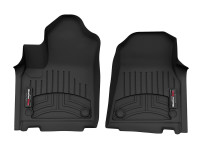 WeatherTech - WeatherTech 4417041 FloorLiner DigitalFit - Image 1