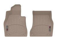 WeatherTech - WeatherTech 4517011 FloorLiner DigitalFit - Image 1