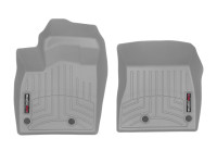 WeatherTech - WeatherTech 4616441 FloorLiner DigitalFit - Image 1