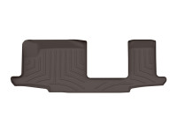 WeatherTech - WeatherTech 4716984 FloorLiner DigitalFit - Image 1