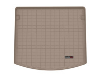 WeatherTech - WeatherTech 411526 Cargo Liner - Image 1