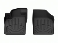 WeatherTech - WeatherTech 4415501IM FloorLiner HP - Image 1