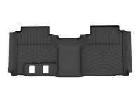 WeatherTech - WeatherTech 4417054 FloorLiner DigitalFit - Image 1