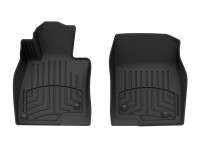 WeatherTech - WeatherTech 444861IM FloorLiner HP - Image 1