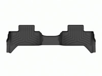 WeatherTech - WeatherTech 4417083IM FloorLiner HP - Image 1