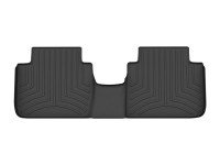 WeatherTech - WeatherTech 4417462 FloorLiner DigitalFit - Image 1