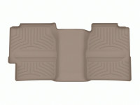 WeatherTech - WeatherTech 450622IM FloorLiner HP - Image 1