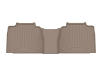 WeatherTech - WeatherTech 4515332IM FloorLiner HP - Image 1