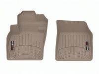 WeatherTech - WeatherTech 4517691 FloorLiner DigitalFit - Image 1