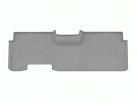 WeatherTech - WeatherTech 461794IM FloorLiner HP - Image 1
