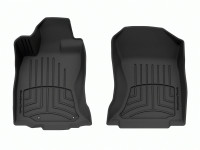 WeatherTech - WeatherTech 4415831IM FloorLiner HP - Image 1