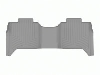 WeatherTech - WeatherTech 4617082IM FloorLiner HP - Image 1