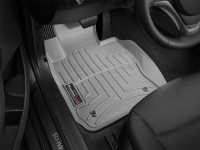 WeatherTech - WeatherTech 463651 FloorLiner DigitalFit - Image 3