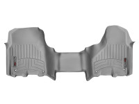 WeatherTech - WeatherTech 464771 FloorLiner DigitalFit - Image 1