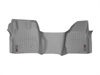 WeatherTech - WeatherTech 464051 FloorLiner DigitalFit - Image 1