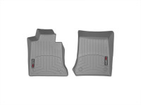 WeatherTech - WeatherTech 465011 FloorLiner DigitalFit - Image 1