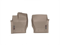 WeatherTech - WeatherTech 454801 FloorLiner DigitalFit - Image 1