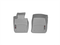 WeatherTech - WeatherTech 463651 FloorLiner DigitalFit - Image 2