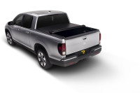 Truxedo - Truxedo 559601 TruXedo Lo Pro QT Tonneau Cover - Image 1