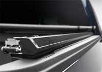 Truxedo - Truxedo 279101 TruXport Tonneau Cover - Image 5