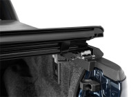Truxedo - Truxedo 279101 TruXport Tonneau Cover - Image 7