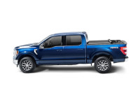 Truxedo - Truxedo 279101 TruXport Tonneau Cover - Image 10