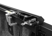 Truxedo - Truxedo 279601 TruXport Tonneau Cover - Image 6