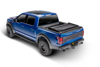 Truxedo - Truxedo 779101 TruXedo Deuce Tonneau Cover - Image 2