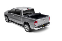 Truxedo - Truxedo 1584901 Truxedo Sentry Tonneau Cover - Image 2