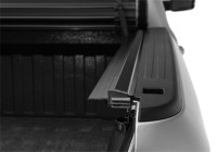 Truxedo - Truxedo 1584901 Truxedo Sentry Tonneau Cover - Image 4