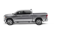 Truxedo - Truxedo 1584901 Truxedo Sentry Tonneau Cover - Image 7