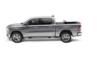 Truxedo - Truxedo 1584901 Truxedo Sentry Tonneau Cover - Image 8
