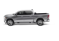 Truxedo - Truxedo 1584901 Truxedo Sentry Tonneau Cover - Image 9