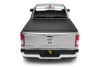 Truxedo - Truxedo 1584901 Truxedo Sentry Tonneau Cover - Image 10