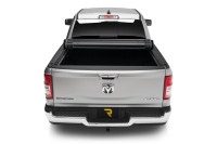 Truxedo - Truxedo 1584901 Truxedo Sentry Tonneau Cover - Image 11